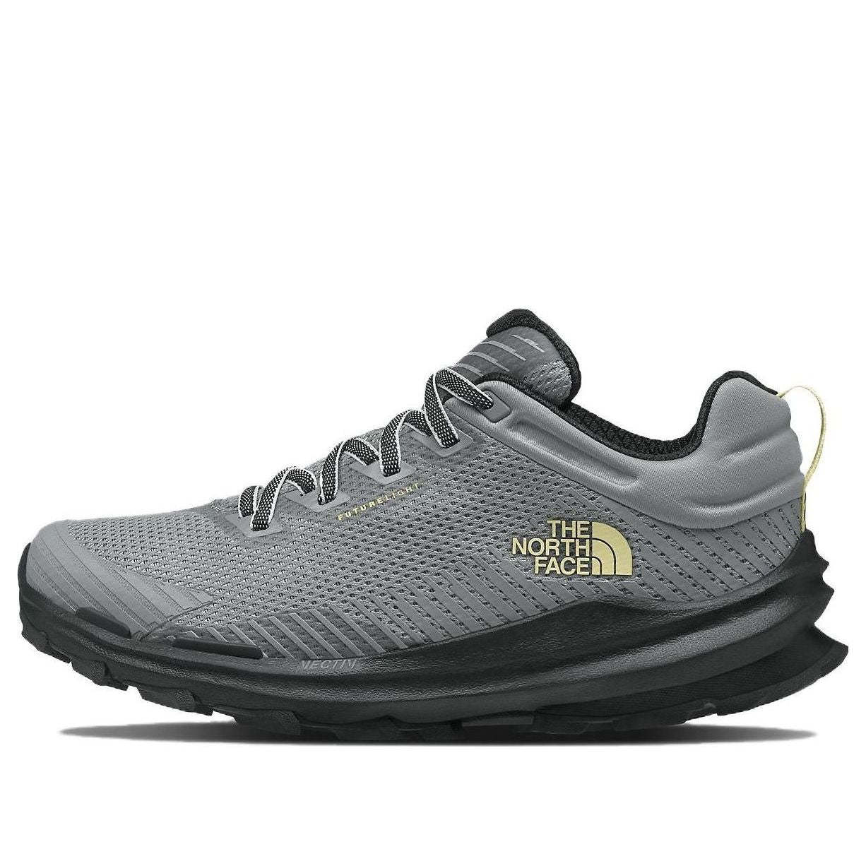 (WMNS) THE NORTH FACE Vectiv Fastpack Futurelight Shoes 'Grey' 5JCZ-GVV - main-square_dee48ad9-be3c-4891-a541-b99a8200cffa