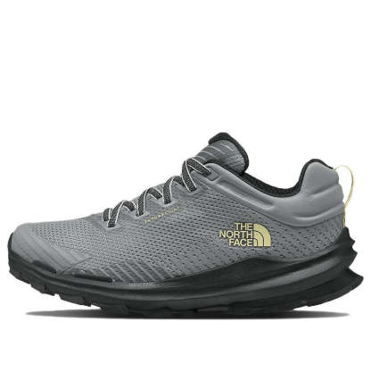 (WMNS) THE NORTH FACE Vectiv Fastpack Futurelight Shoes 'Grey' 5JCZ-GVV - main-square_dee48ad9-be3c-4891-a541-b99a8200cffa