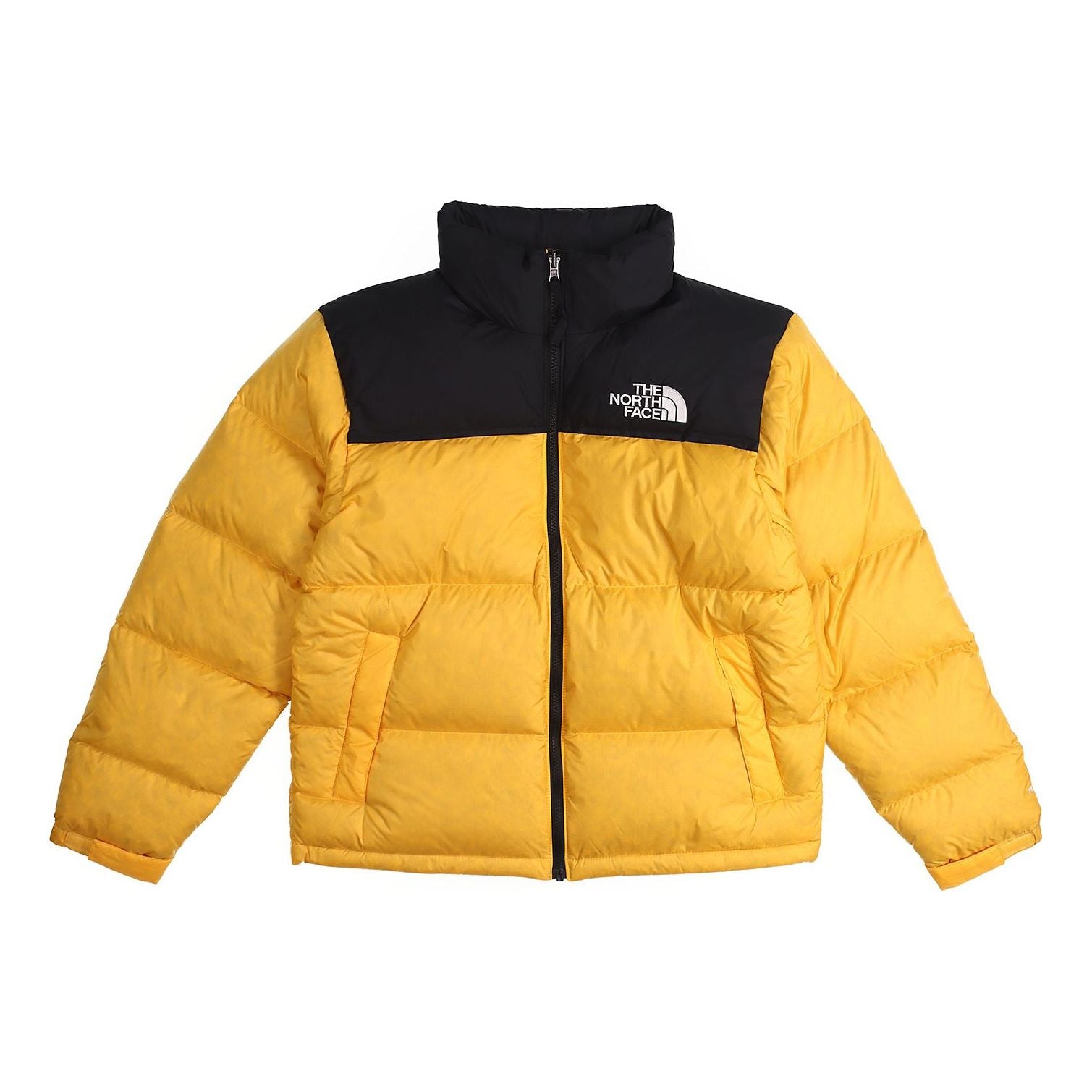 The North Face 1996 Retro Nuptse Jacket NF0A3C8D70M   -  KICKSCREW