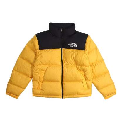 The North Face 1996 Retro Nuptse Jacket NF0A3C8D70M   -  KICKSCREW
