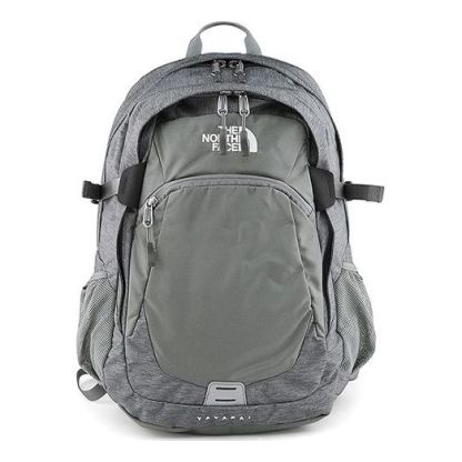 THE NORTH FACE Yavapai Backpack 'Grey' A92Z-LMG - main-square_e81a2f90-cc60-4933-b0a1-eb5bf8d6073f