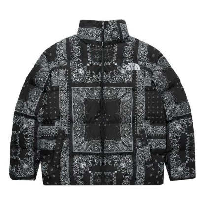 THE NORTH FACE Nuptse Jacket NJ1DM64D - main-square_e9c79fa6-771b-4d63-9729-316bc6e86a66