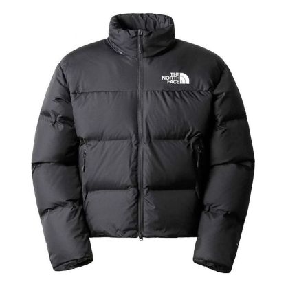 THE NORTH FACE Puffer Jacket 'Black' NF0A7UQZ-JK3 - main-square_ebbb7a0f-9aeb-446e-b9c8-ec3350dcf172