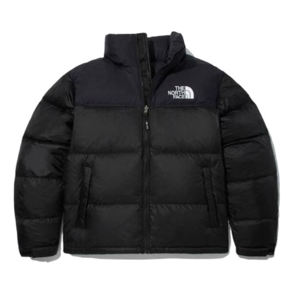 THE NORTH FACE 1996 ECO NUPTSE NJ1DN75A - main-square_ef293dc0-622d-456b-9ae3-5914c555ff11