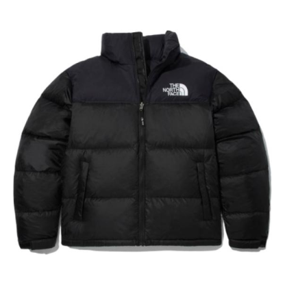 THE NORTH FACE 1996 ECO NUPTSE NJ1DN75A - main-square_ef293dc0-622d-456b-9ae3-5914c555ff11