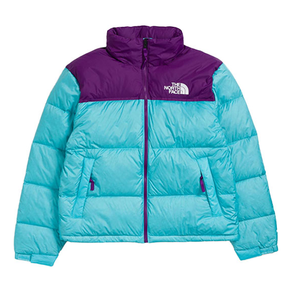 THE NORTH FACE 1996 Retro Nuptse 700 NF0A3C8D-25D - main-square_f20e8fa7-0c3a-497e-8cc5-a31f747402f9