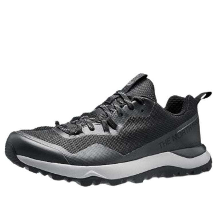 THE NORTH FACE Activist Futurelight Hiking Shoes 'Tnf Black' A3YUP-KZ2 - main-square_f6ce5ff6-19fd-4325-b9ef-817de910a6e1