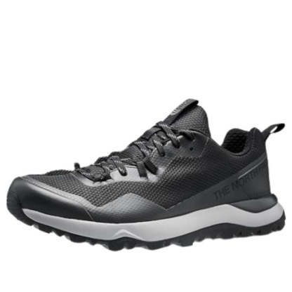 THE NORTH FACE Activist Futurelight Hiking Shoes 'Tnf Black' A3YUP-KZ2 - main-square_f6ce5ff6-19fd-4325-b9ef-817de910a6e1