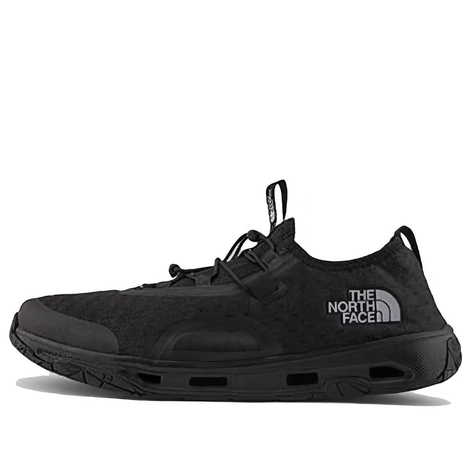 THE NORTH FACE Skagit Water Shoes 'Tnf Black' NF0A48MA-KX7 - main-square_f81d3511-d69a-4715-ba7b-0b90ecc42d73
