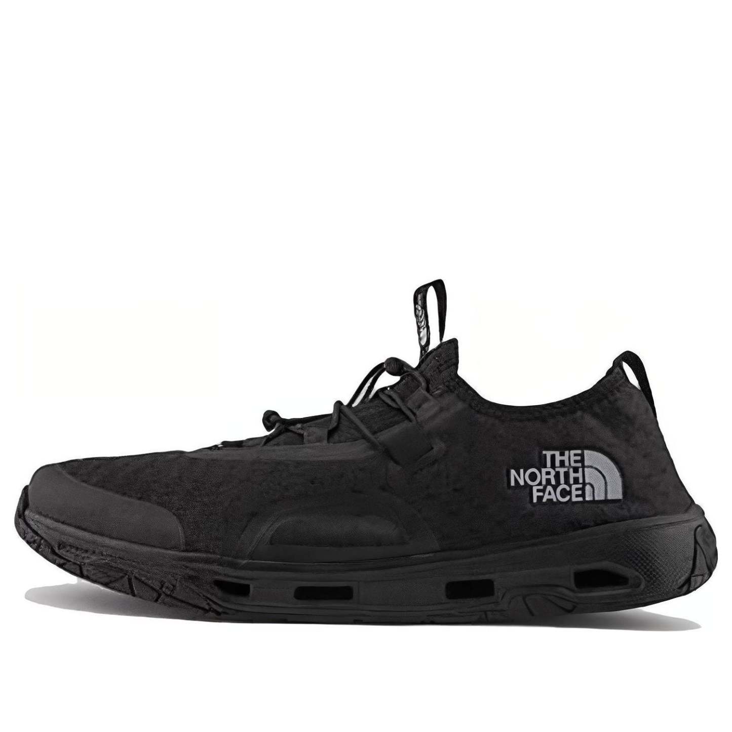 THE NORTH FACE Skagit Water Shoes 'Tnf Black' NF0A48MA-KX7 - main-square_f81d3511-d69a-4715-ba7b-0b90ecc42d73