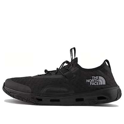 THE NORTH FACE Skagit Water Shoes 'Tnf Black' NF0A48MA-KX7 - main-square_f81d3511-d69a-4715-ba7b-0b90ecc42d73
