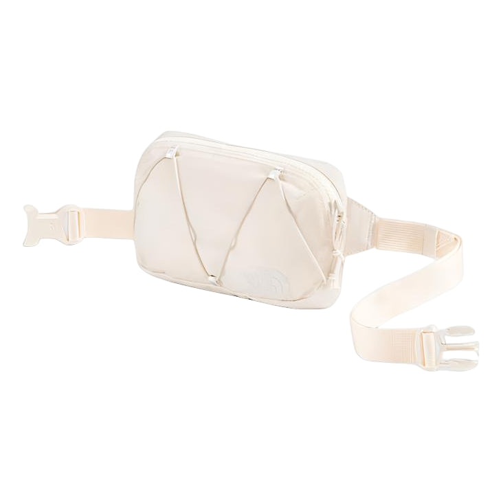 THE NORTH FACE Terra Lumbar 1L 'White Dune' NF0A8C2KQLI - main-square-square_9c2d700e-42ce-4a8c-b709-57e4b366e9bb