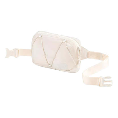 THE NORTH FACE Terra Lumbar 1L 'White Dune' NF0A8C2KQLI - main-square-square_9c2d700e-42ce-4a8c-b709-57e4b366e9bb