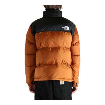 The North Face 1996 Retro Nuptse Jacket 'Burnt Umber TNF Black' NF0A3C8DC791 - oqlp0r65mzfdlnb9pvas_720x_6ca6c342-8eb6-407d-b79e-4fdd0e933904