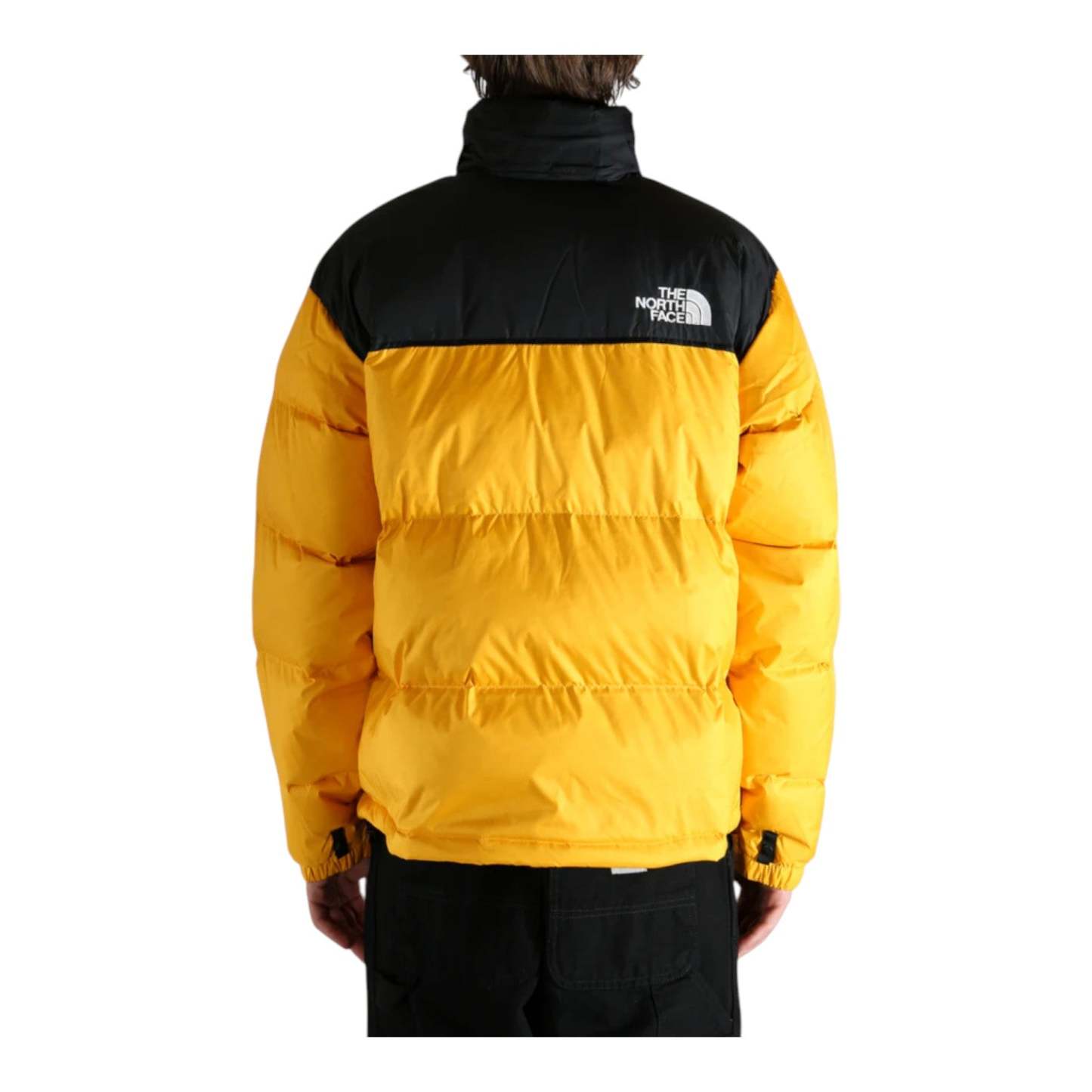 The North Face 1996 Retro Nuptse Jacket 'Summit Gold TNF Black' NF0A3C8DGO81 - qd6jk52m9dpleapqzl7e_720x_048e5e15-45de-4812-971a-cfe33971f6f7