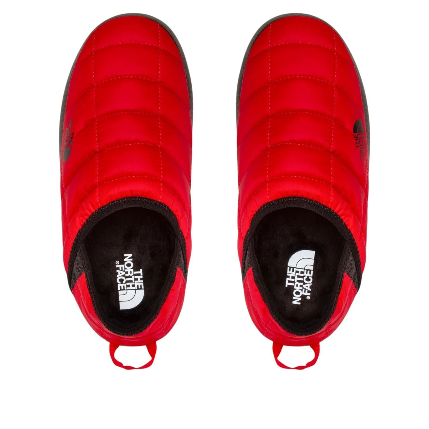 THE NORTH FACE Thermoball Traction Mule V 'Red' NF0A3UZNKZ31 - the-north-face-pantofole-thermoball-traction-mule-v-nf0a3uznkz31-070-rosso_20_4