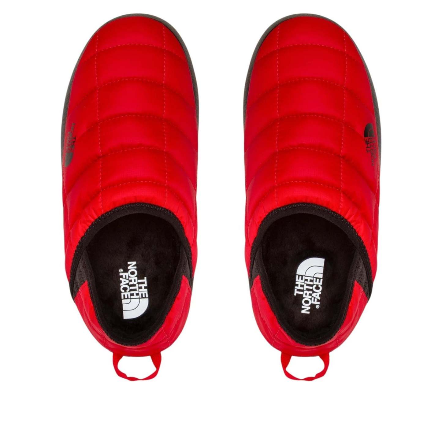THE NORTH FACE Thermoball Traction Mule V 'Red' NF0A3UZNKZ31 - the-north-face-pantofole-thermoball-traction-mule-v-nf0a3uznkz31-070-rosso_20_4