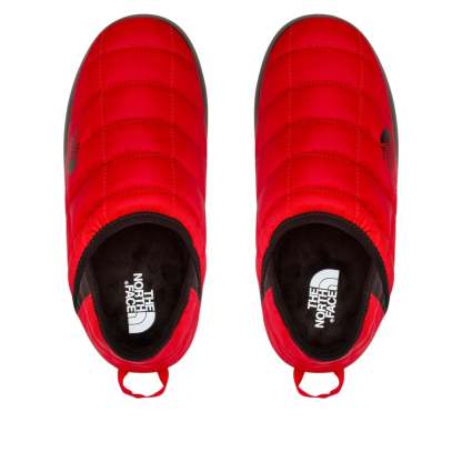 THE NORTH FACE Thermoball Traction Mule V 'Red' NF0A3UZNKZ31 - the-north-face-pantofole-thermoball-traction-mule-v-nf0a3uznkz31-070-rosso_20_4