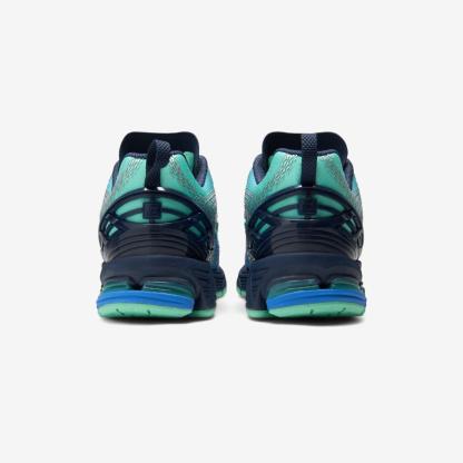U19066QG - Blue