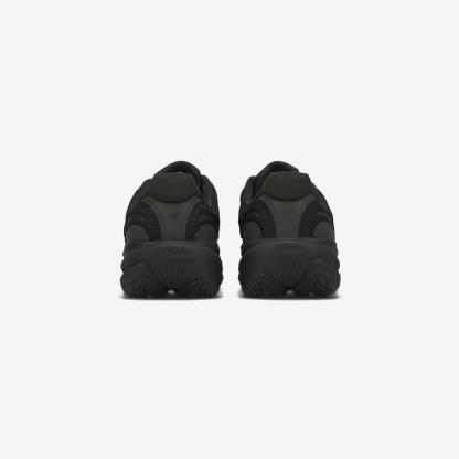 1080 V15 (여성, D) - Black