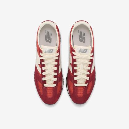 U47193N - Red