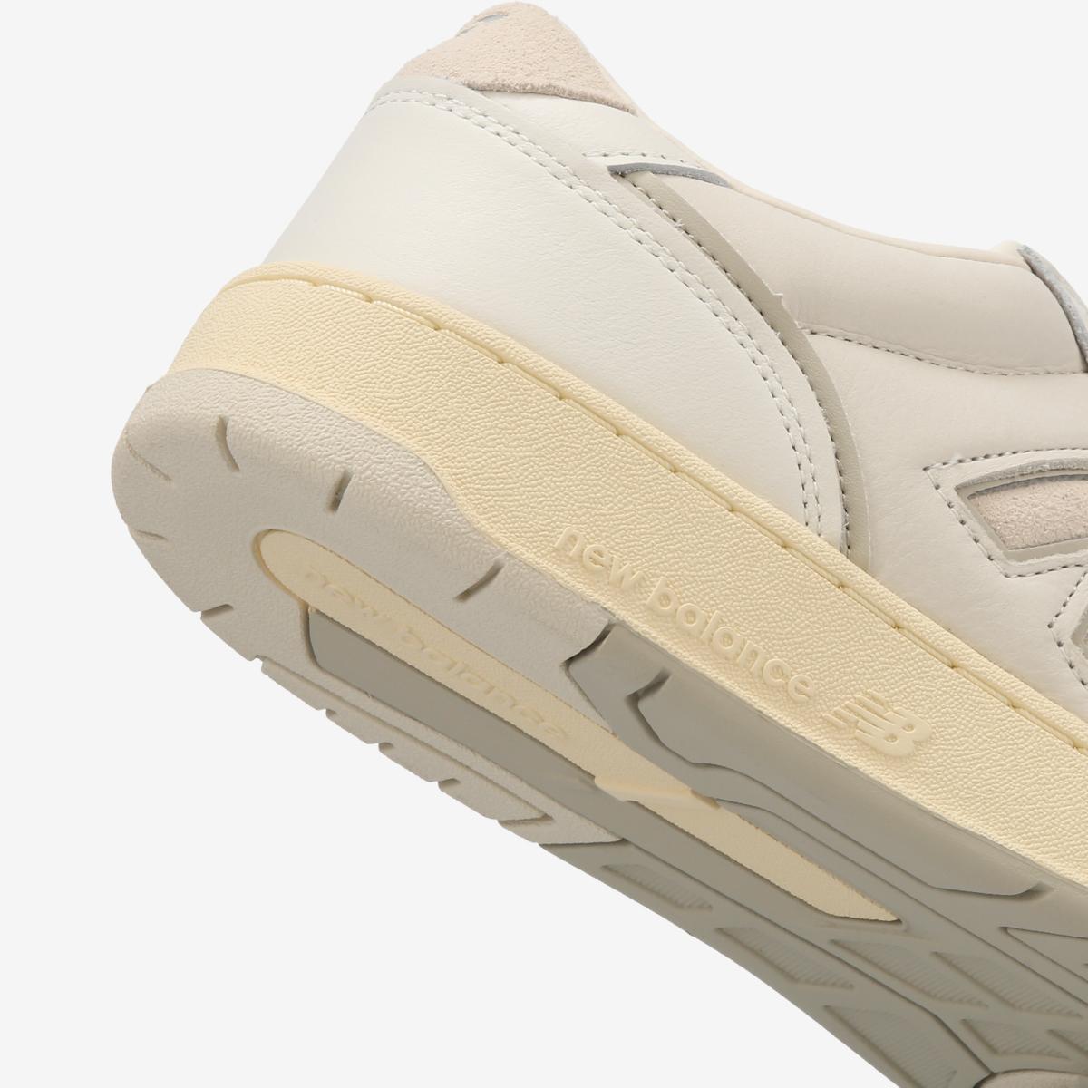 U9509MT - Pink