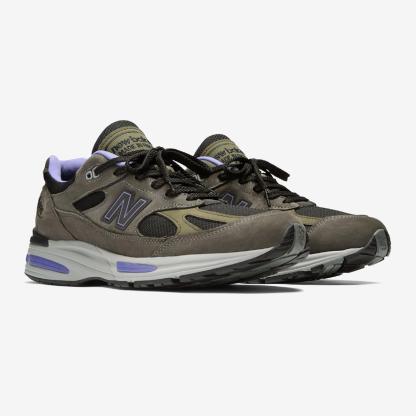 U991BK2 - Khaki