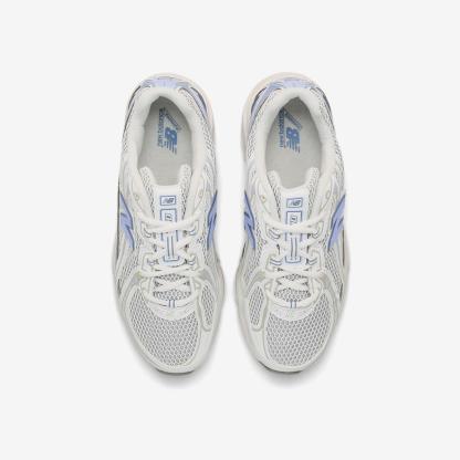 U74078Z - Blue
