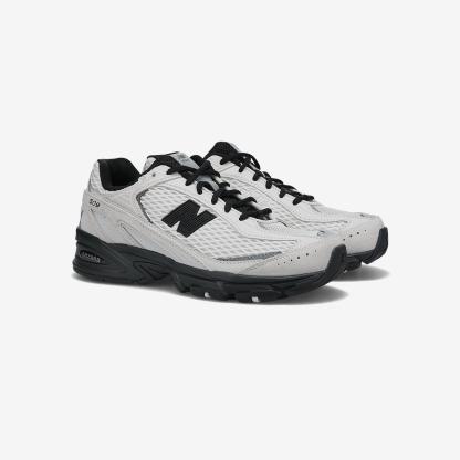 U50972H - White
