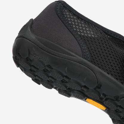 MT26IO - Black