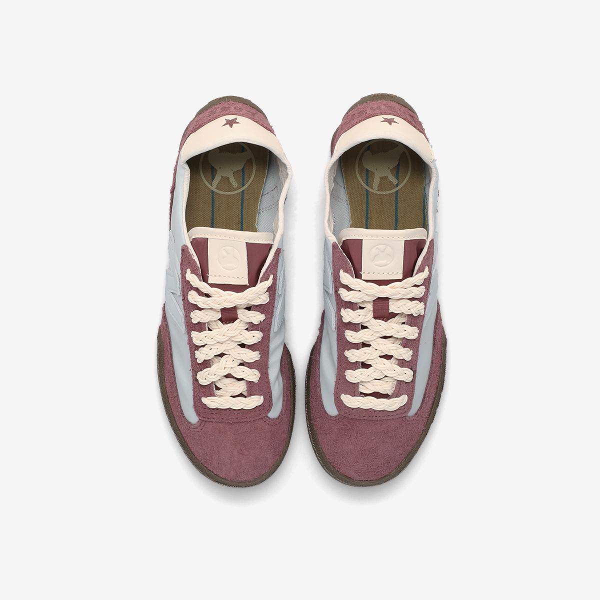 UGTR1LB - Purple