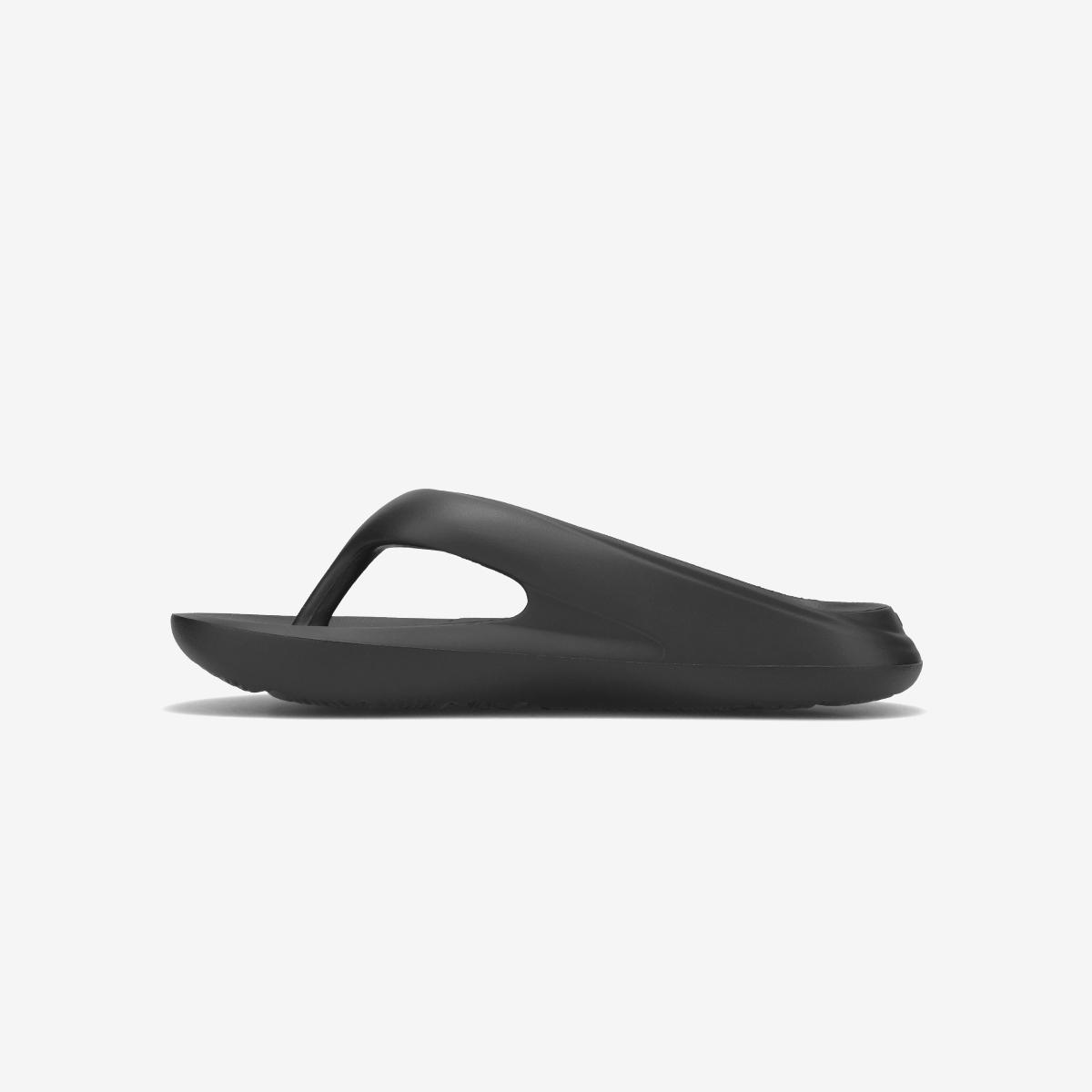 SD5601IV2 - Black