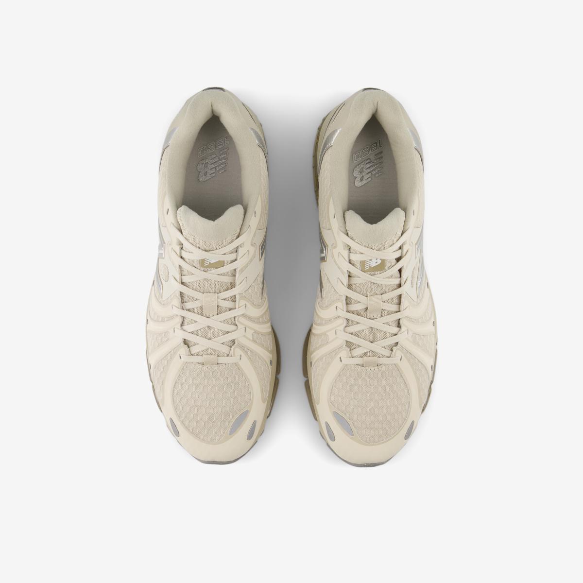U18907NG - Beige