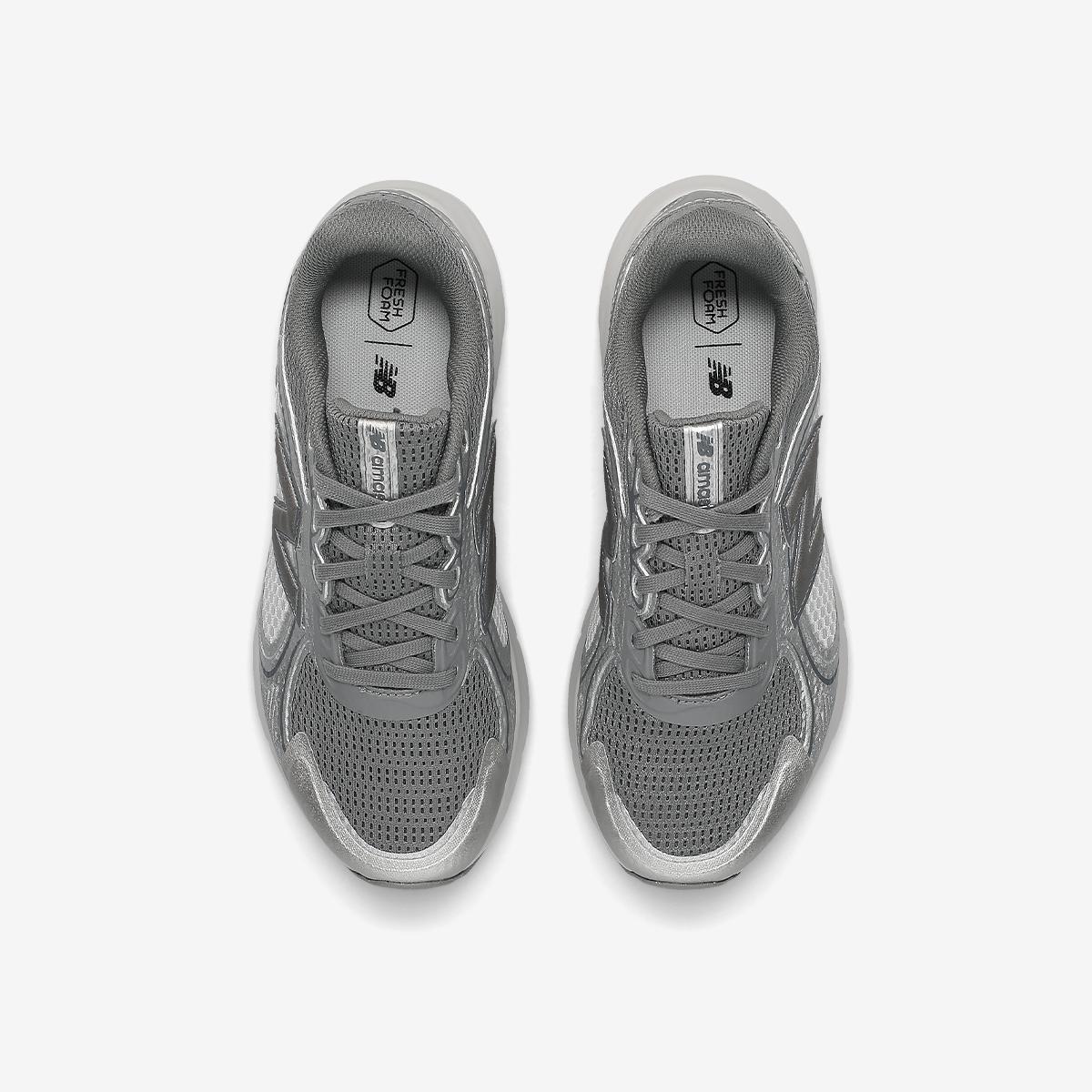 Amaste V1 (D) - Gray