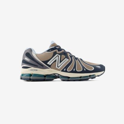 U18907NG - Navy