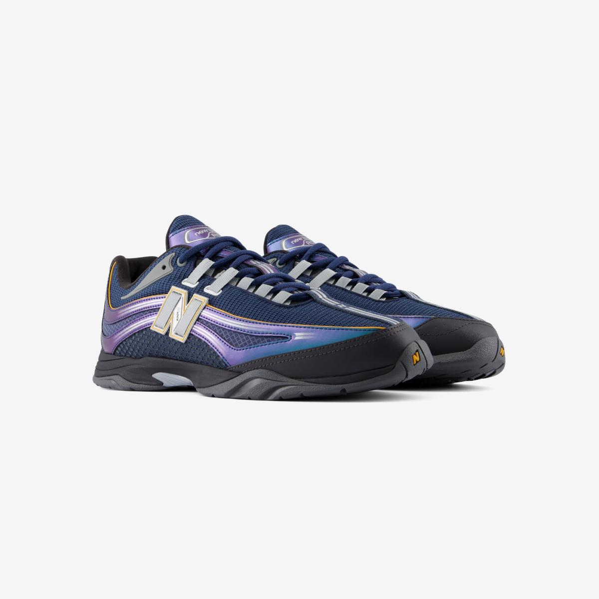 URC56673 - Blue