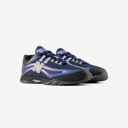URC56673 - Blue