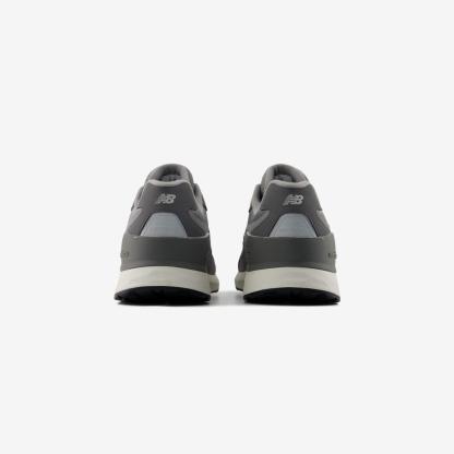 워킹 1880 V2 (2E) - Gray