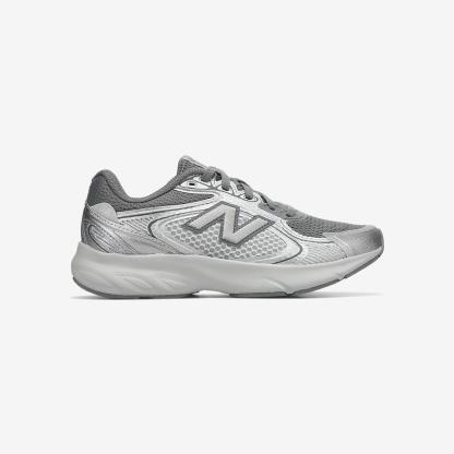 Amaste V1 (D) - Gray