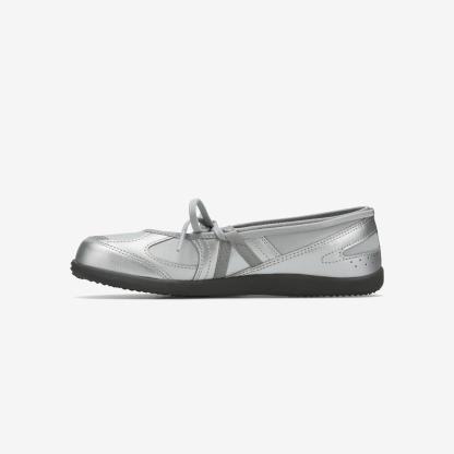FLAT BREEZE / SD2601GM - Silver