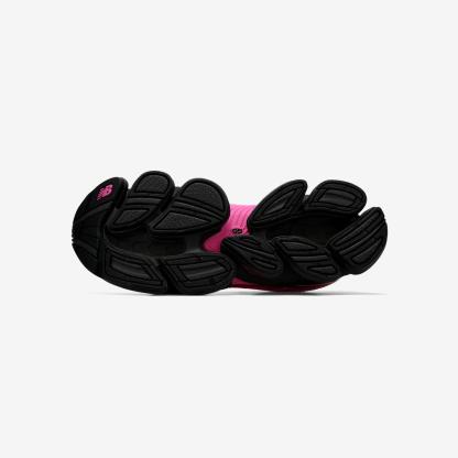 U2000858 - Pink