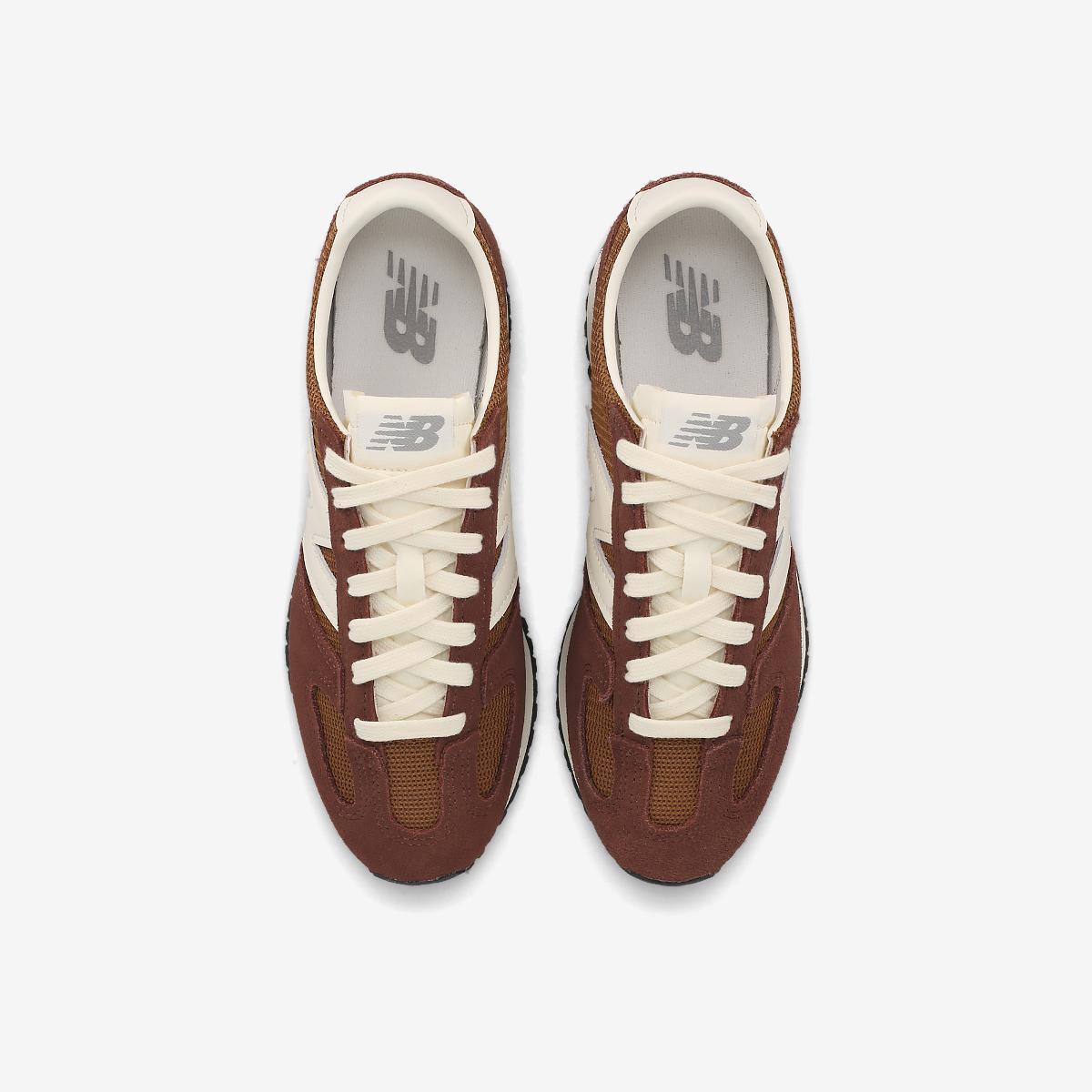 U47193N - Brown