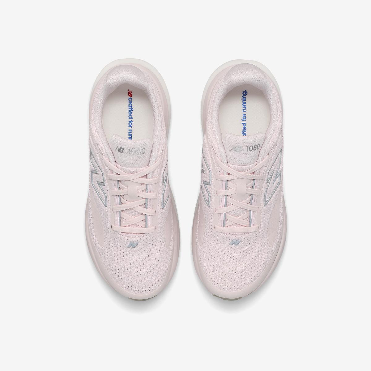 1080 V15 (여성, D) - Pink
