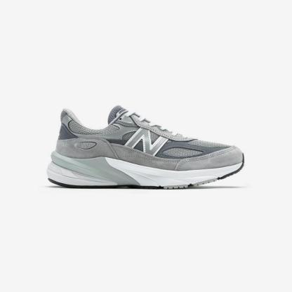 W990GL6 - Gray