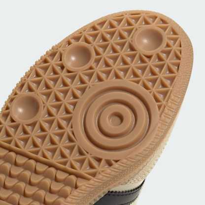 삼바 제인 - Cream White / Gum / Core Black