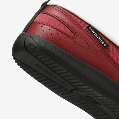 FLAT BREEZE / SD2601GM - Red