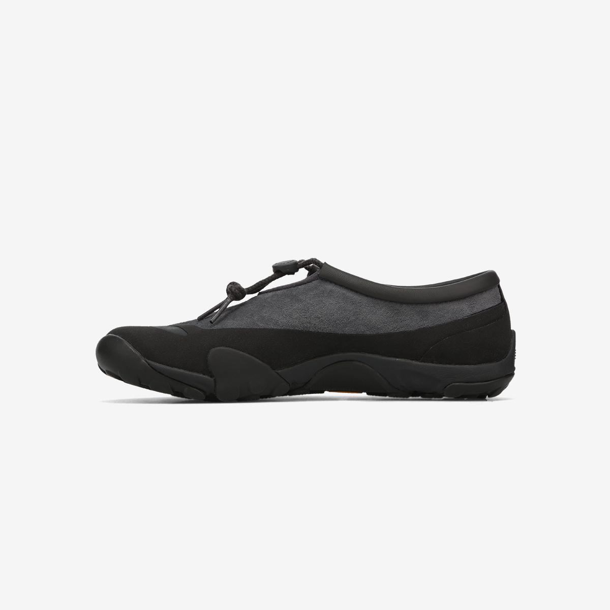 MT10T8WQ - Black