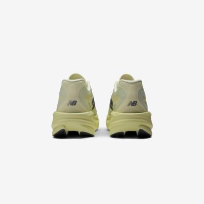 SC Rebel V1(남성, 2E) - Beige