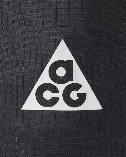 ACG 스터프 색 3팩 - 블랙/세이프티 오렌지/서밋 화이트