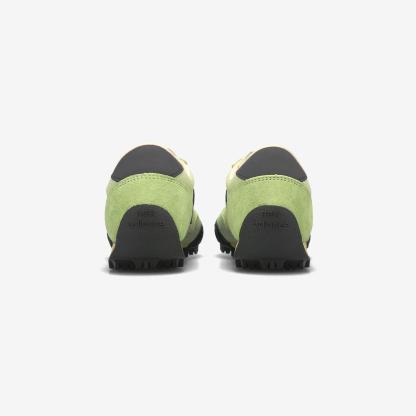 UGTR9SR - Green